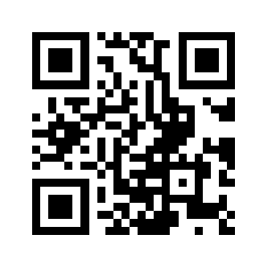 Binarians.org QR code