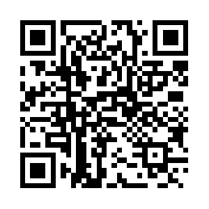 Binaries.templates.cdn.office.net QR code