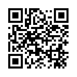 Binariesflashsend.com QR code