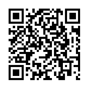 Binariesrepositorydownloads.com QR code