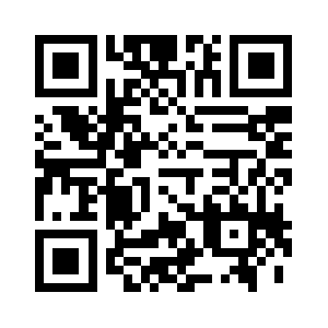 Binarioption.net QR code