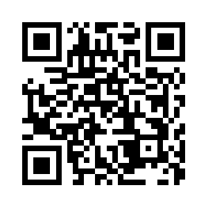 Binariotelexfree.com QR code