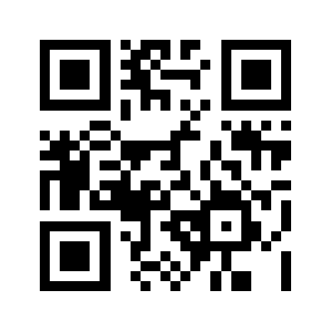 Binary3.com QR code