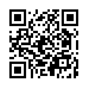 Binaryacademyonline.com QR code