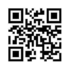 Binarycent.com QR code