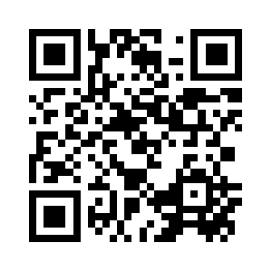 Binarycorporation.net QR code