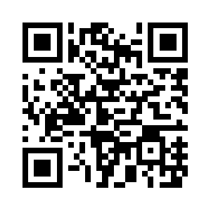 Binaryduets.com QR code