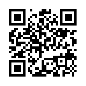 Binaryforexoption.net QR code