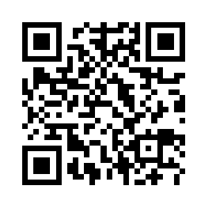 Binaryforextrade.com QR code