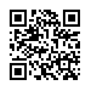 Binaryforge.biz QR code