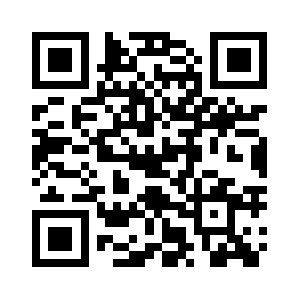 Binaryfrost.net QR code