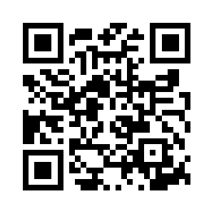 Binaryhealthservices.net QR code