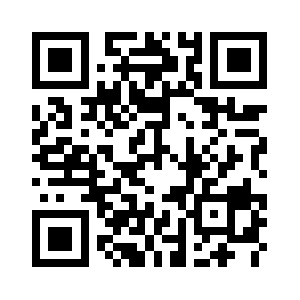 Binaryinnovative.com QR code