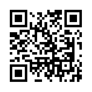 Binaryinternational.biz QR code