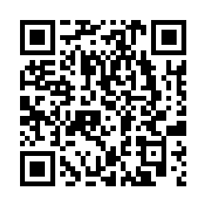 Binaryoptionautomatictrader.com QR code