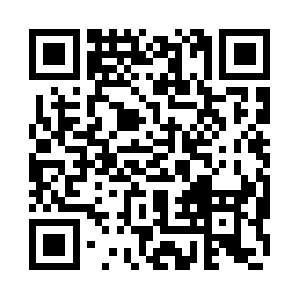 Binaryoptionautotrader.com QR code