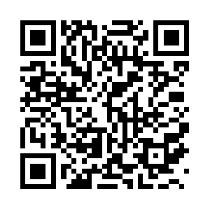 Binaryoptionautotradingonline.com QR code