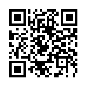 Binaryoptions12punch.com QR code