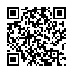 Binaryoptionsboomerang.net QR code