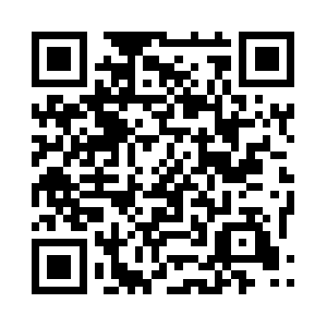 Binaryoptionsbootcamp.net QR code