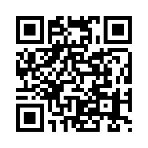 Binaryoptionsbrokers.pw QR code