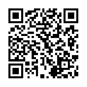 Binaryoptionsbrokers711.com QR code