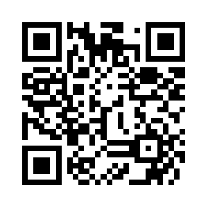 Binaryoptionscam.ca QR code