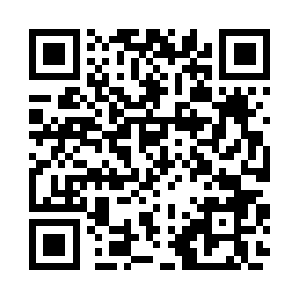 Binaryoptionscouponcode.com QR code