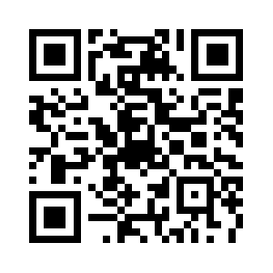 Binaryoptionsfrauds.com QR code