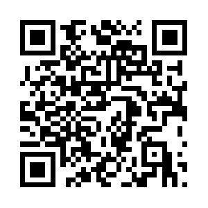 Binaryoptionsguide858.com QR code