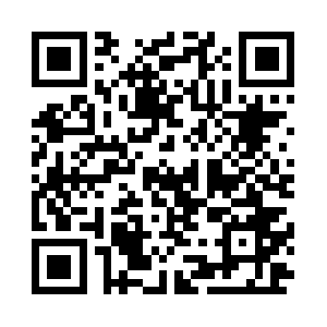 Binaryoptionsinstitute.com QR code