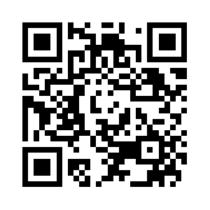 Binaryoptionspro.eu QR code