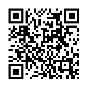 Binaryoptionsthatsuck.net QR code