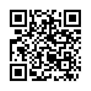 Binaryoptionstrade.site QR code