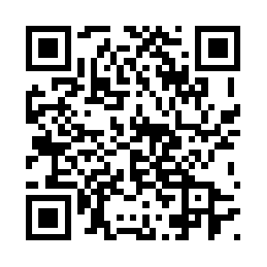 Binaryoptionstradingsignals4.com QR code