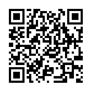 Binaryoptionstraining.biz QR code