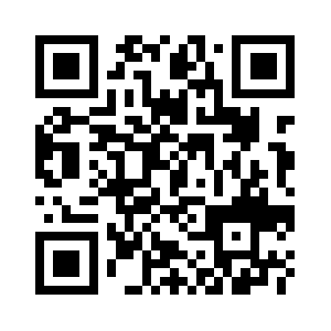 Binaryoptiontrading.biz QR code