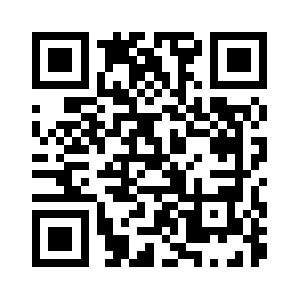 Binaryoptiontrading.us QR code