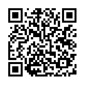 Binaryoptiontradingsignals.org QR code