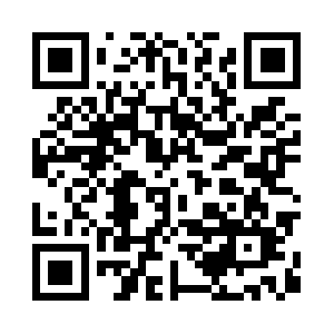 Binaryoptiontradinguk.com QR code