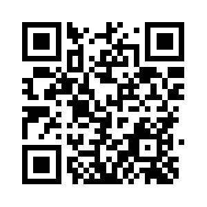 Binaryrevelations.com QR code