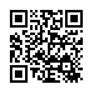 Binarystockoption.com QR code