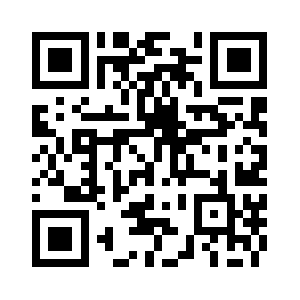 Binarysupernova.com QR code