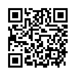 Binarytekkit.com QR code