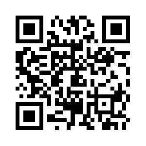 Binarytrilogy.net QR code