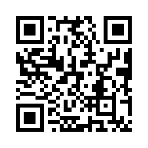 Binaryturbos.com QR code