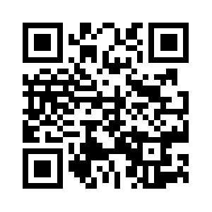 Binate-bighead1.biz QR code