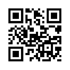 Binato.com QR code