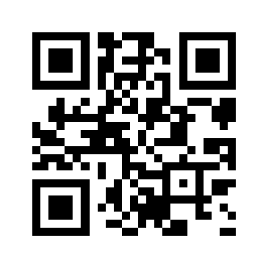 Binatuku.com QR code