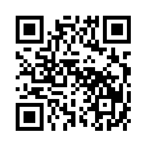 Binaural-beats.biz QR code